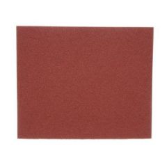 9x11 P60 314D 3M SHEET