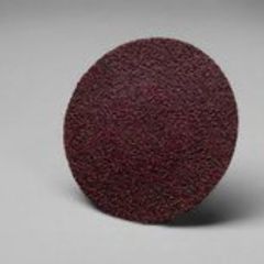 2" 60 GRIT 361F YF 3M TR ROLOC DISC