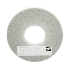 8x1x3 8A MED EXL 3M DEBURRING WHEEL