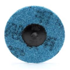 2" A VFN 3M SB ROLOC SC-DR TR DISC