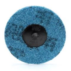 1" A VFN 3M SB ROLOC SC-DR TR DISC