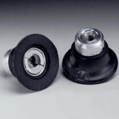 1-1/2" 3M TR ROLOC DISC PAD MEDIUM