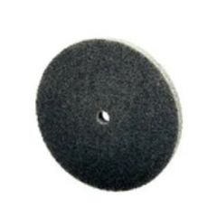 3x1/2x1/4 2S FIN XL-UW 3M WHEEL