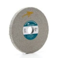 6x1/2x1 8A MED XL-WL 3M WHEEL