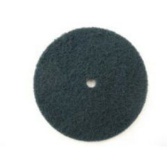 6X1/2 AMED BUFF AND BLEND HS THIN DISC