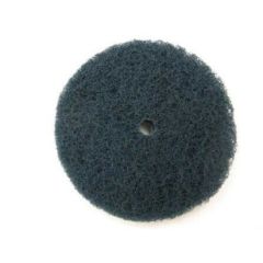 6X1/2 AMED BUFF & BLEND HS-F THICK DISC