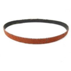1/4x18 60 777F 3M BELT