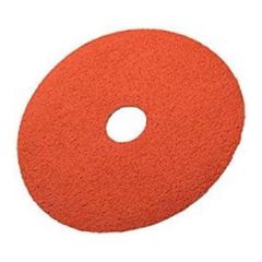 5x7/8 80 785C FIBRE DISC