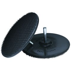 2" A VFN SC-DH A/O SCOTCH-BRITEâ¢3M DISC
