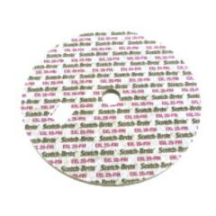 12x1/2x1-1/4 2S FIN XL-UW 3M WHEEL