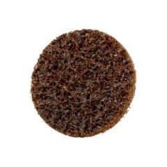 2" A CRS SC-DM 3M TSM ROLOC DISC