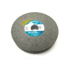 6x1x1 11S FIN SF FINISH & DEBUR 3M WHEEL