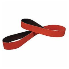 2x48 60 777F 3M BELT