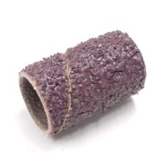 1/2x1 36 341D 3M ABRASIVE BAND