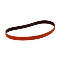 1/2x13 80 777F 3M BELT