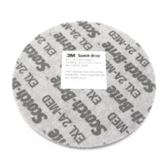 4x1/4x1/4 2A MED XL-UW 3M UNITIZED WHEEL