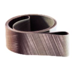 2x132 A16 307EA 3M TRIZACT BELT