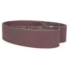 2x48 P120 341D 3M BELT