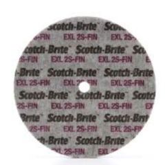 14x1/2x1 1/4 2S FIN XL-UW 3M WHEEL