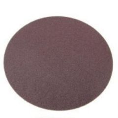 16" P36 348D 3M PSA ABRASIVE DISC