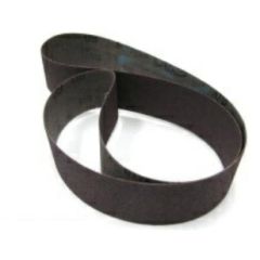 2x48 60 341D 3M X-WEIGHT A/O BELT
