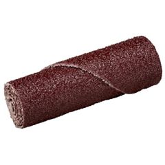 5/16X1-1/2X1/8 80GRIT CARTRIDGE ROLL