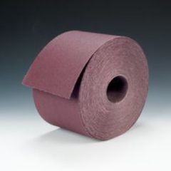 3X50YD 747D 80 X-WT CLOTH ROLL