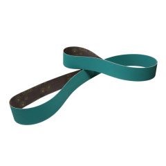 3/4x20 1/2 60 577F 3M BELT