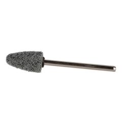 B52 3/8" 8S FIN EXL UNITIZED MTD POINT