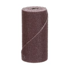 1/4x1x1/8 P80 GRIT 341D CARTRIDGE ROLL