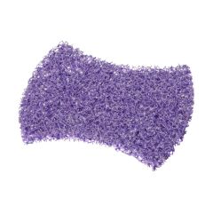 2020 SCOTCH-BRITE PURPLE SCOURING PAD