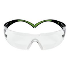 SF425AF ANTI-FOG +2.5 DIOPTER GLASSES