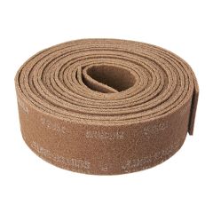 2x30 A MED CP-RL 3M ROLL