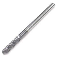 3/8-4FL-SE-EXT-XX/LG BN 1-1/2x6 TIALN