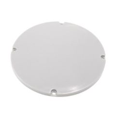 INDICATOR BACK 3-5/8" FLAT BACK