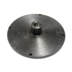 INDICATOR BACK, 1/4-28 SCREW MOUNT