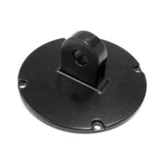 INDICATOR BACK, CENTER LUG BACK