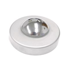 DOMED ANVIL (R)