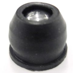 BALL ATTACHMENT (.250 DIA.) (G)