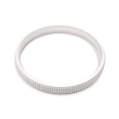 BEZEL (G)