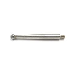CONTACT POINT, CARBIDE 2mm DIA  (G)
