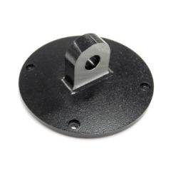 INDICATOR BACK, LUG ON CENTER (G)