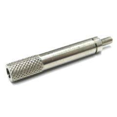 ROD 30MM (G)