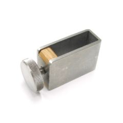 HOLDER SCRIBER G