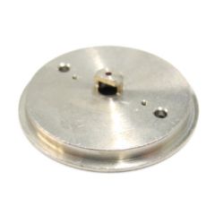 PLATE BASE