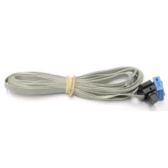 CONNECTING CABLE 2M/CD-M (G)