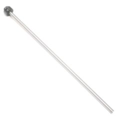DEPTH MIC INTERCHANGABLE ROD 3-4in (G)
