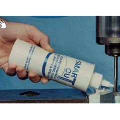 FL110 FL115 SMART CUT TAPPING FLUID 16OZ