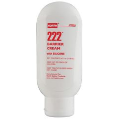 222 BARRIER & PRE-WORK CREAM 4 OZ