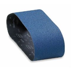 6X48 50Y R821 NORZON PLUS BELT